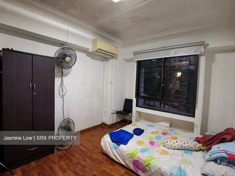 Blk 663C Jurong West Street 65 (Jurong West), HDB 5 Rooms #215830481